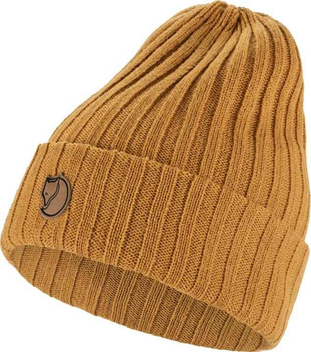 Immagine prodotto Fjällräven Byron Hat (Taglia unica)