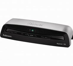 Actual product image Fellowes Neptune 3 (80 - 175 µm, A3)