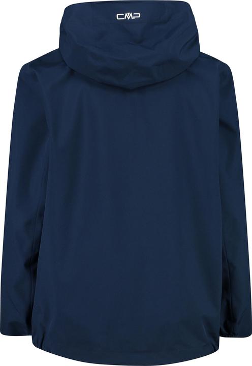 Image du produit CMP Campagnolo Sweat à capuche (110)