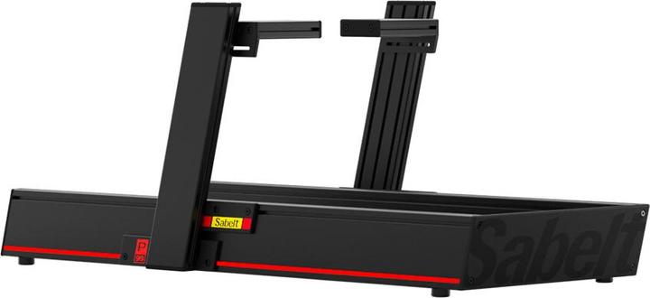 Image du produit Sabelt Kit complet P99