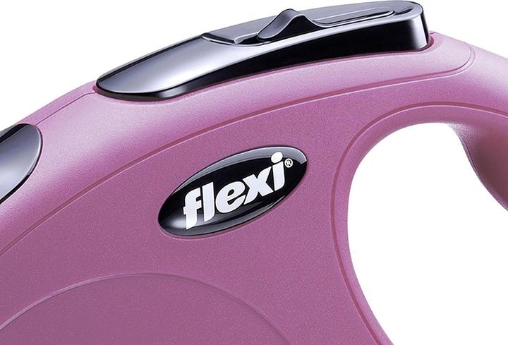 Image du produit Flexi New Classic (S, Chien, Promenade)
