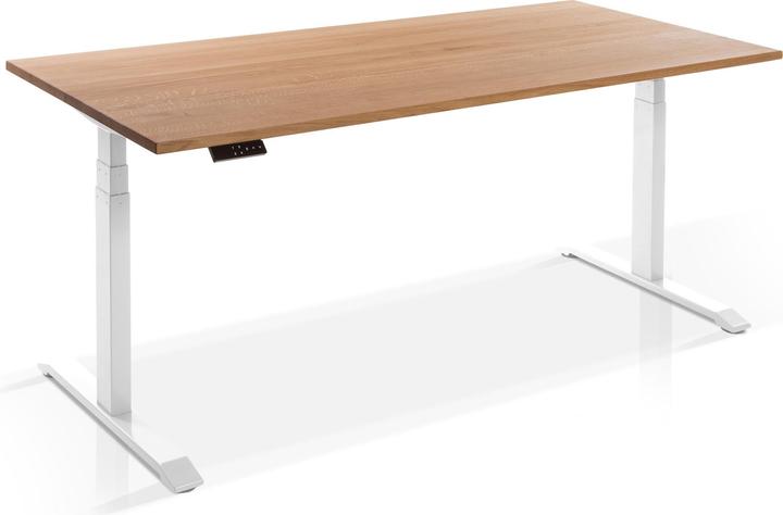 Rovere