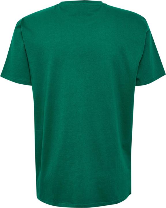 Actual product image hummel HMLGO 2.0 T-SHIRT S/S (XXL)
