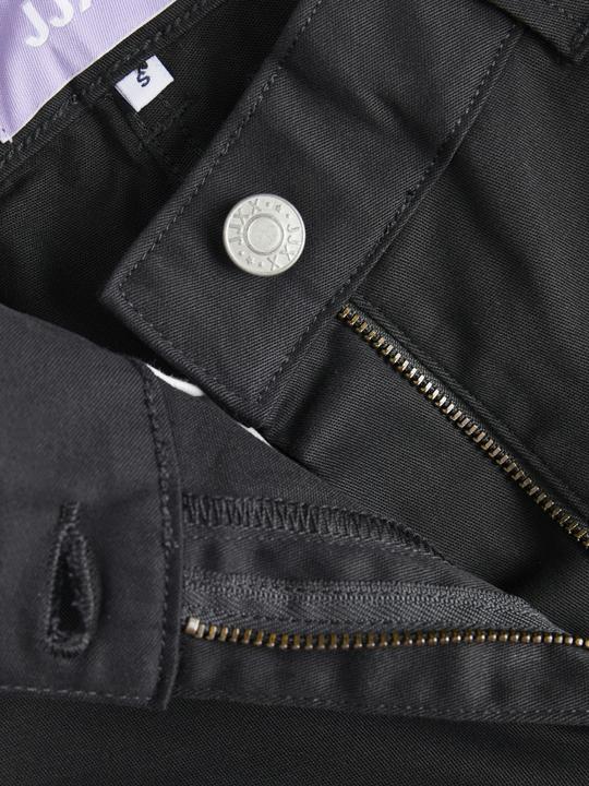 Actual product image JJXX Jxkendal Zoe Reg Ankle Cargo Mw Pnt Noos (XS)