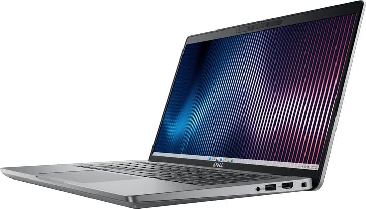 Actual product image Dell Latitude 5440 (14", Intel Core i5-1345U, 16 GB, 512 GB, DE)