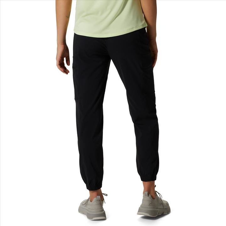 Immagine prodotto Mountain Hardwear W Dynama Jogger (XS)