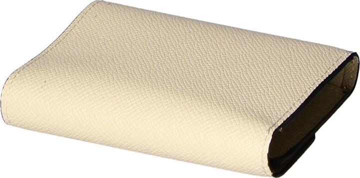 Actual product image Gave Lux wallet