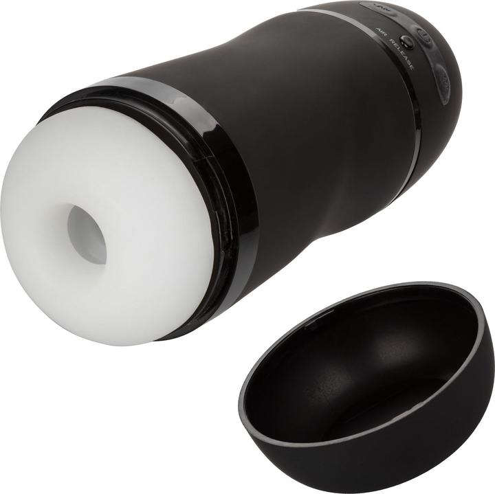 Actual product image CalExotics Pulsar Stroker