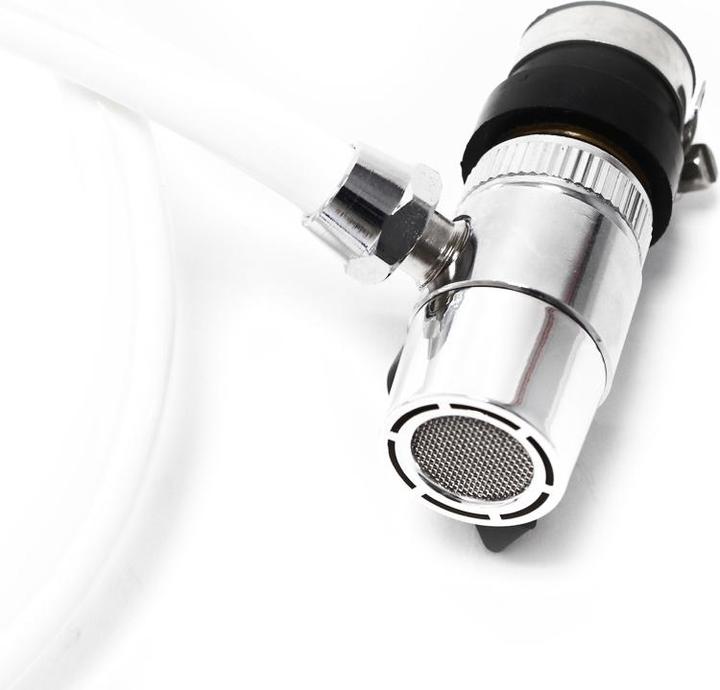 Immagine prodotto Naturewater Filtro TR203