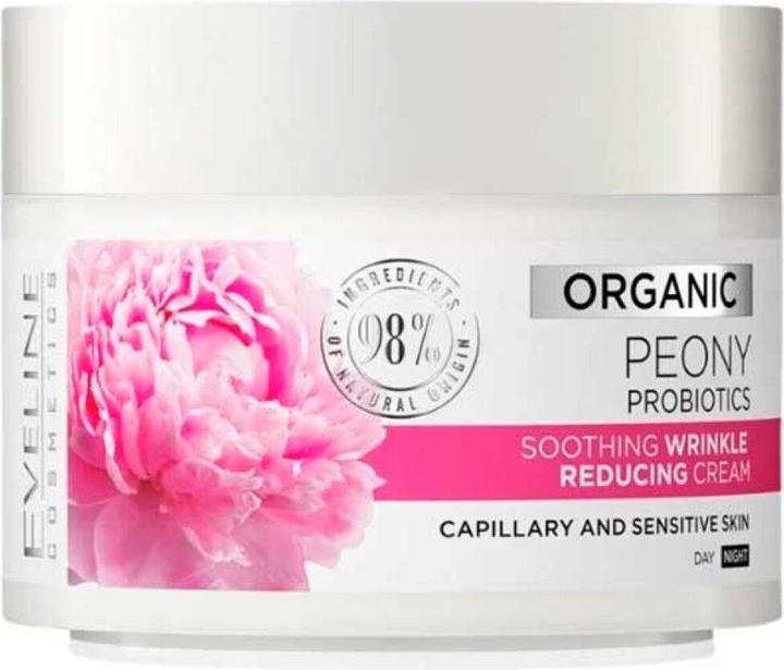 Produktbild MGA Na (50 ml, Tagescreme)