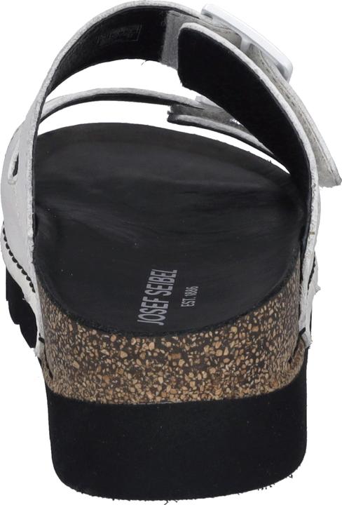 Image du produit Josef Seibel 66701-43 (39)