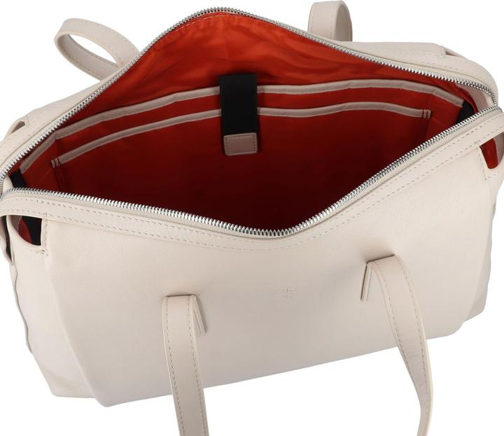 Image du produit Picard Shopper Bali 1200