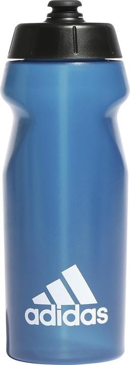 Image du produit adidas PERF BTTL 0,5