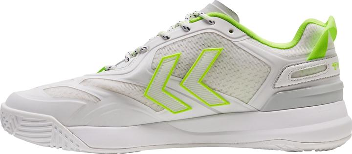 Immagine prodotto hummel DAGAZ 2.0 (48.5)