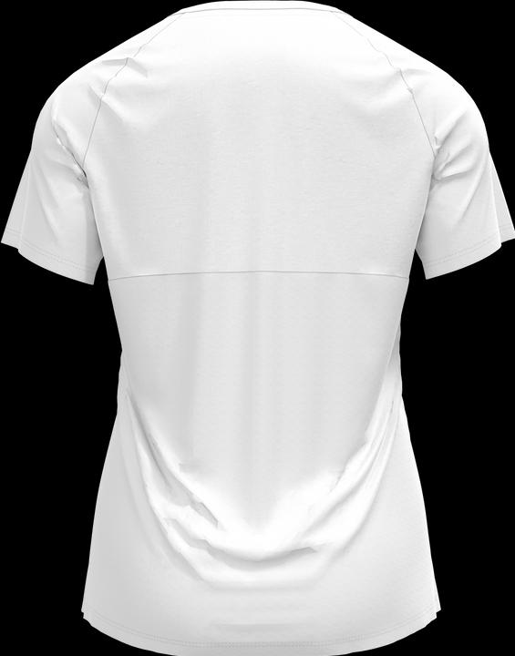 Actual product image Odlo Essentials Chill-Tec (L)