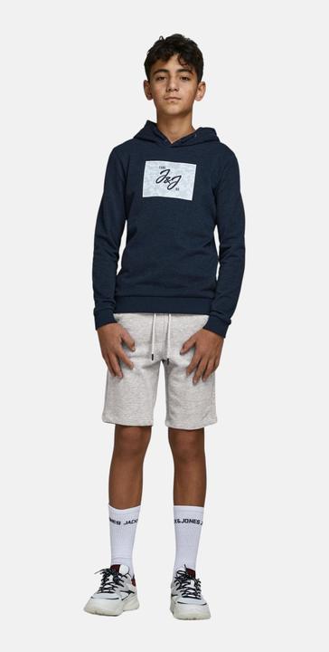 Image du produit Jack & Jones Shorts (140)