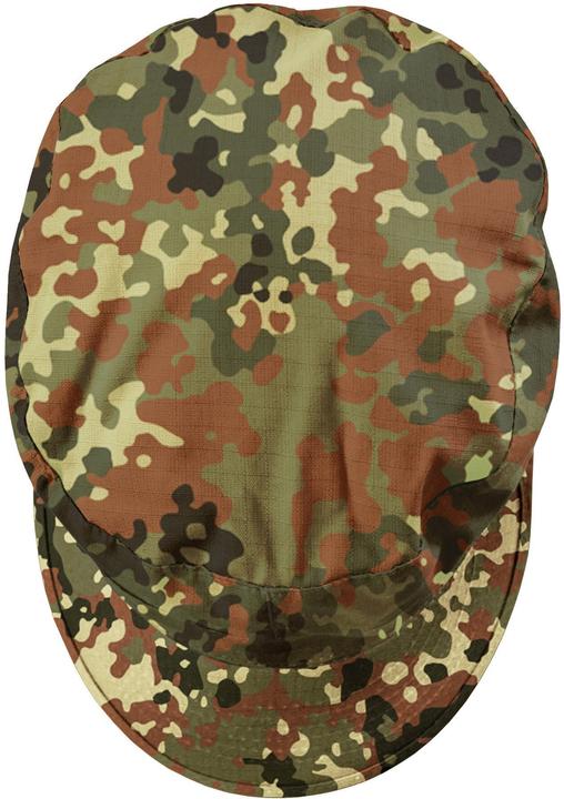 Image du produit Normani Casquette BDU Ripstop Yankie (M)
