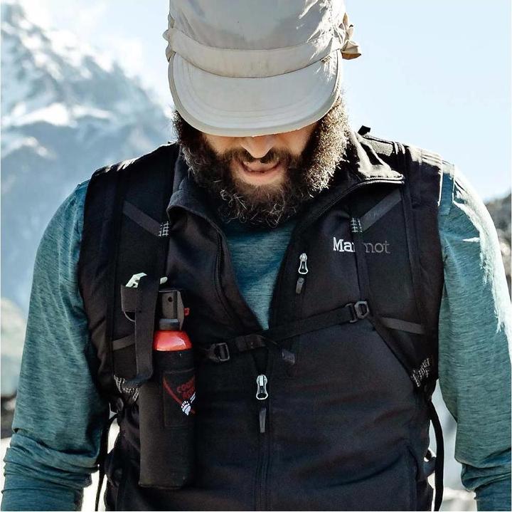 Image du produit Matador Freerain (22 l)