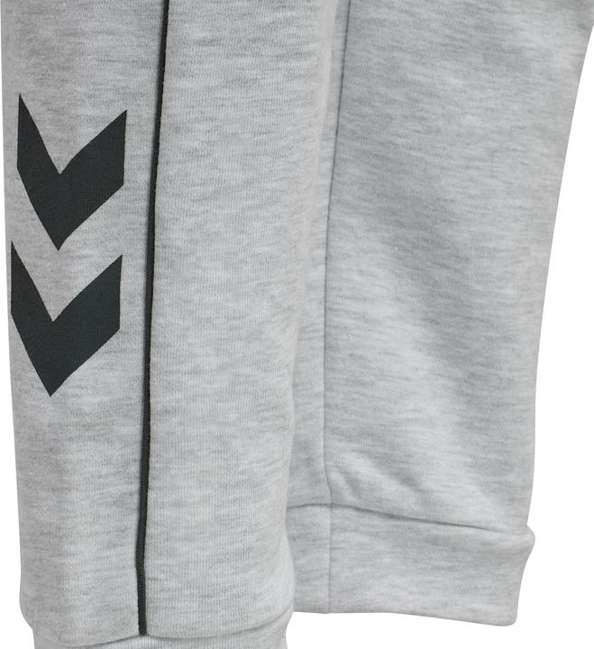 Image du produit hummel Lgc Yoko Regular Pants (S)