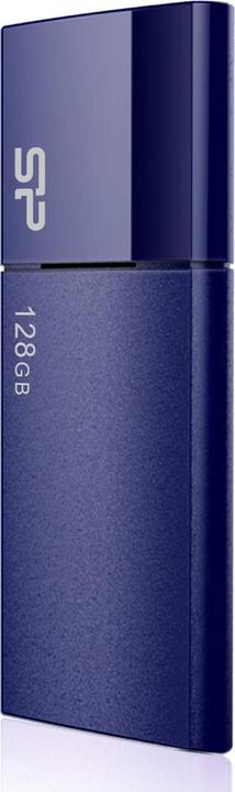 Immagine prodotto Silicon Power Fiamma B05 (128 GB, USB-A, USB 3.1)