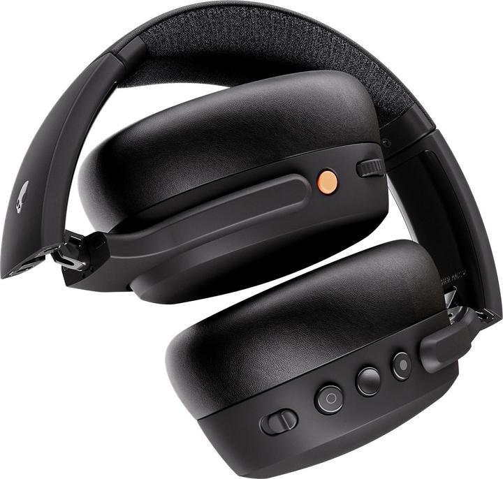 Actual product image Skullcandy Crusher 2 (ANC, 50 h, Wireless, Cable)