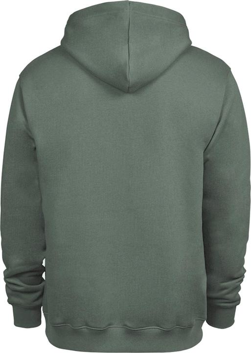 Produktbild Tee Jays Kapuzenpullover (L)