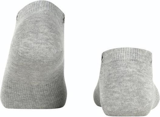 Actual product image Burlington Everyday (pack of 2, 36 - 41)