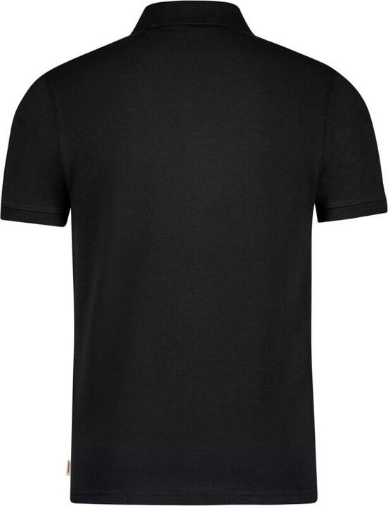 Produktbild Hakro Poloshirt Bio-Baumwolle GOTS (4XL)