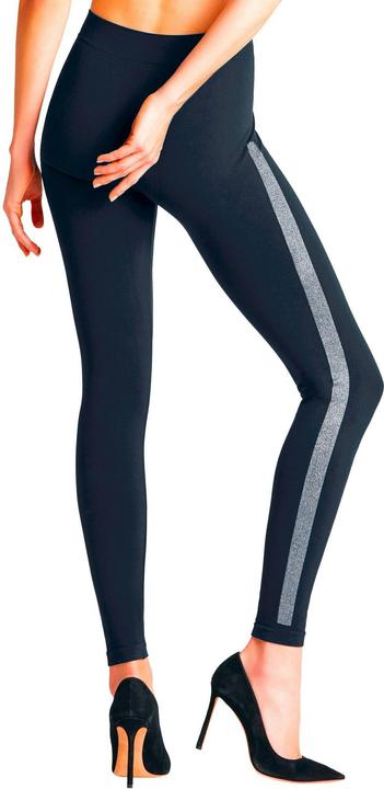 Produktbild Falke Clean Intensity (40 - 42)
