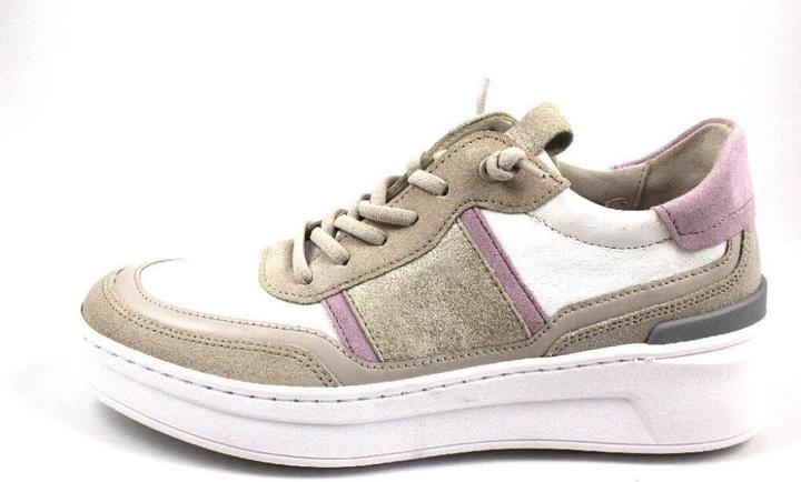 Produktbild Gabor Sneaker 23.281.12 (38)