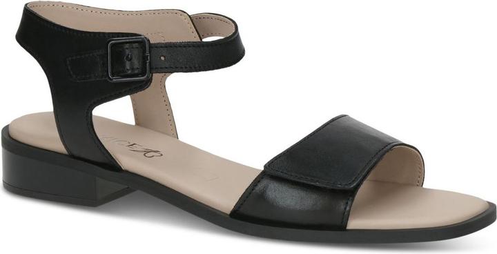 Caprice Sandalette (38)