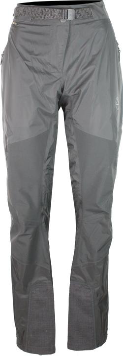 La Sportiva Tambo GTX Pant W (XS)