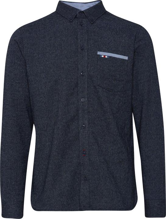 Navy Blazer (193923)