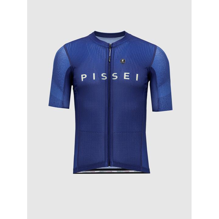 Pissei trikot piei anremo (S)
