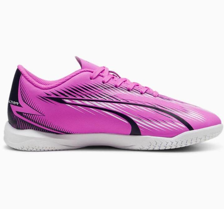Produktbild Puma Ultra Play It Jr (37.5)