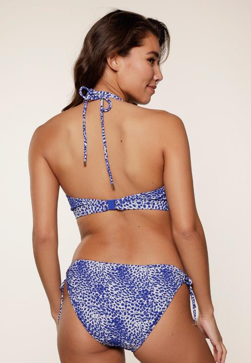 Immagine prodotto LingaDore Top bikini (38 E)