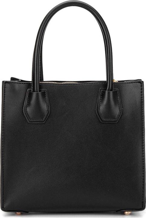Produktbild Diana & Co 713-1Pt (990.15 l)