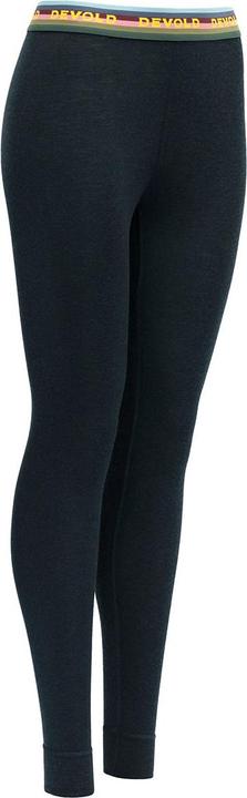 Devold Women's Lauparen Merino 190 Longs (L)