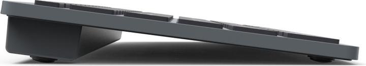 Produktbild Hama Key4All X510 (DE, Kabellos)