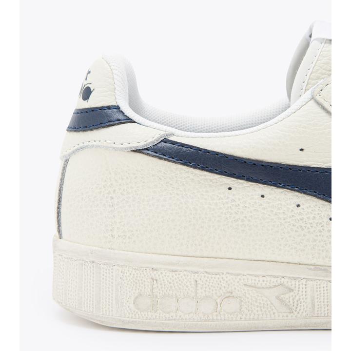Produktbild Diadora Game L Low (42)