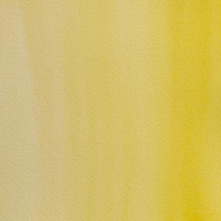 Immagine prodotto BlockX Tubo per acquerello extra fine (Giallo di Napoli, 5 ml)