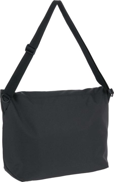 Produktbild Lässig Green Label Manu