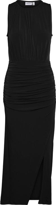 Vero Moda Maxikleid