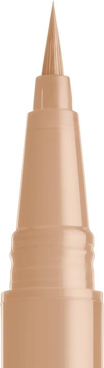 Produktbild NYX Professional Make-Up Nyx Epic (06 Lil Toasty)