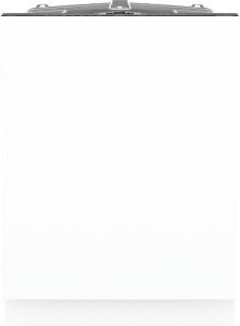 Actual product image Gorenje GV642E90