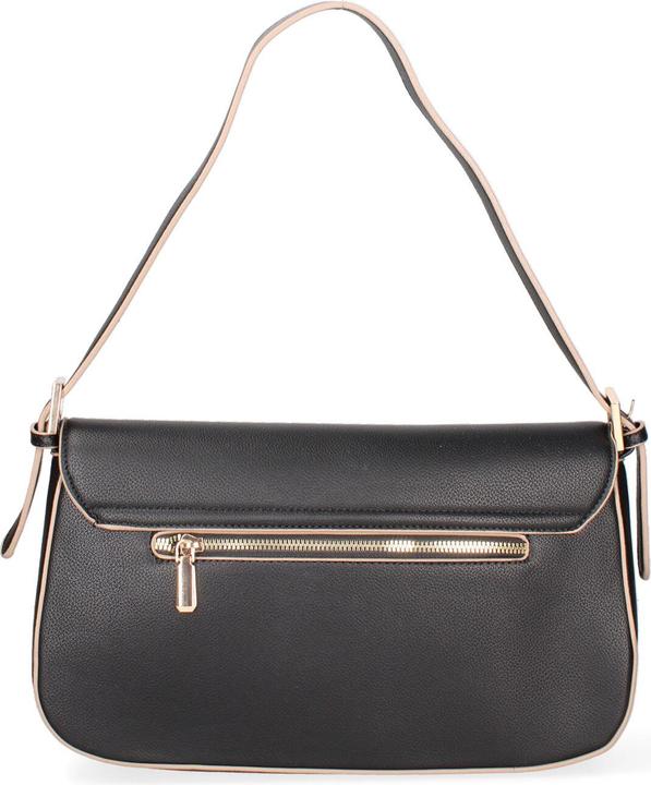 Produktbild Diana & Co 3408-2Sl