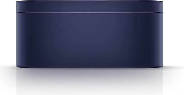 Image du produit Dyson Airwrap Complete Long (30 mm, 40 mm)