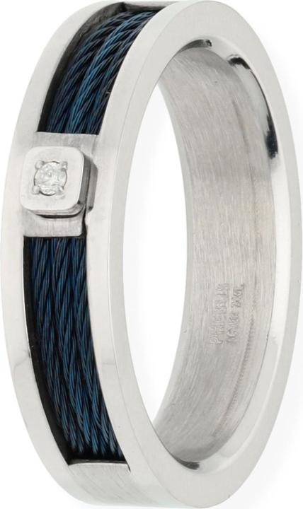 Carat Men's Classic Diamond (64)