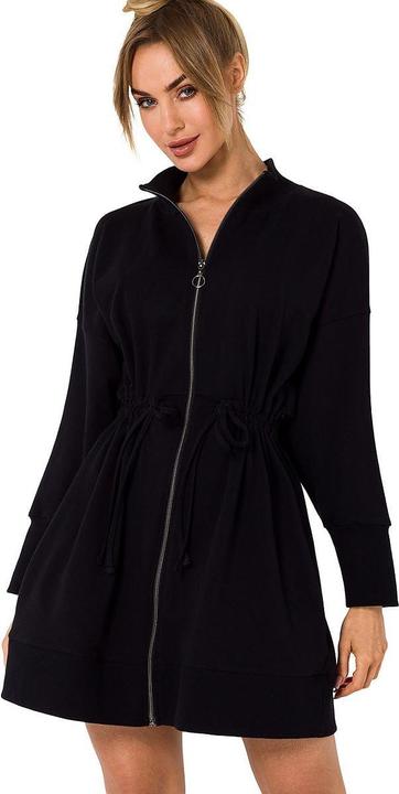Made of Emotion Alltagskleid Moe (3XL)