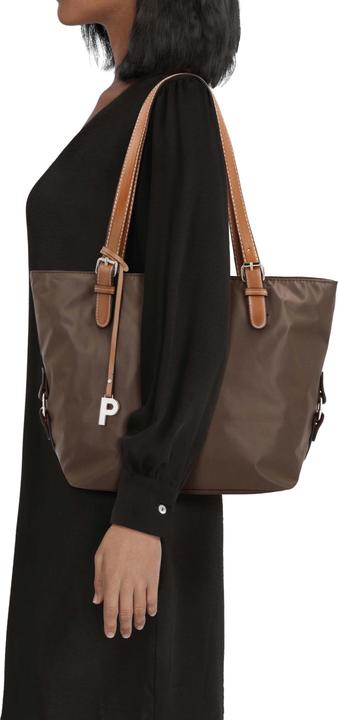 Image du produit Picard Shopper Sonja (9 l)